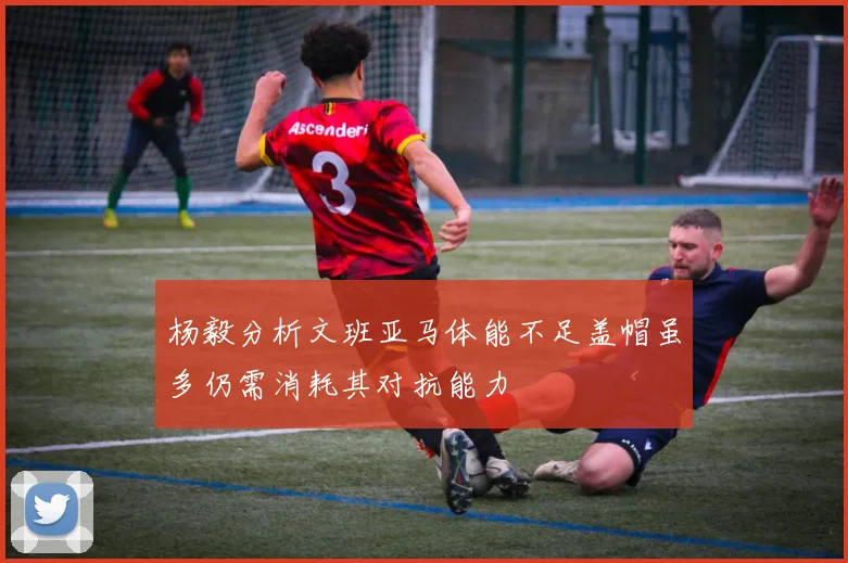 杨毅分析文班亚马体能不足盖帽虽多仍需消耗其对抗能力
